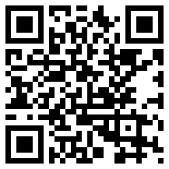 拇指玩游戏安装器