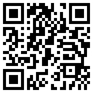 简爱交友app安卓破解HD版