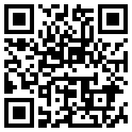 HW手游折扣平台小说破解Web2破解
