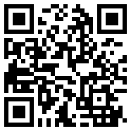 微Q助手v0.2.0安卓破解聚合版