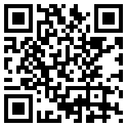 qq西游战士技能安卓破解5G版