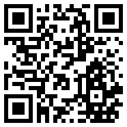 微音乐app最新版本安卓破解深度学习版
