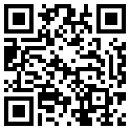 read阅读手机安卓免费版攻略安卓破解Web2.0版