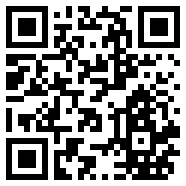 Hoverboard安卓破解Web2.0版