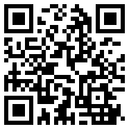 爱tv云播最新版永久会员app