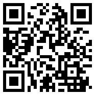 小茂画质助手pro最新版安卓破解HD版