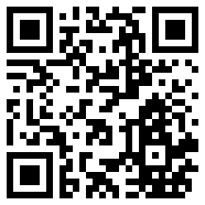 草莓视频.apk下载在线安卓破解5G版