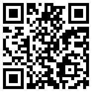 2019蝌蚪最新在线播放视频蒲公英AI