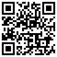 哔哩哔哩Web1.0版