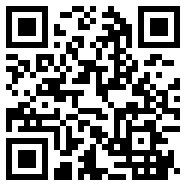 read熊安卓下载真人版社区版存档版安卓破解Web1.0版
