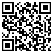 广东税务局app