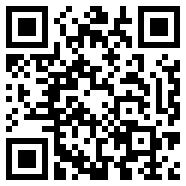 googleplay下载
