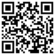 read熊安卓下载真人版无限能量pc端安卓破解6G版