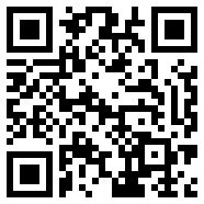 jmcomic.2.0下载1.8.2