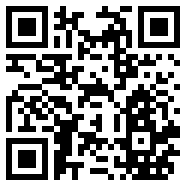 平安普惠app