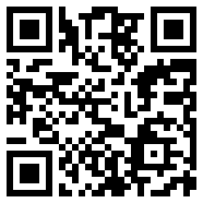 StickWar绿色MK密码版