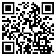 read修复工具下载直装安卓原版免付费版Web1.0版