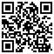 pubgtool画质助手官方