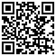 云集店主app