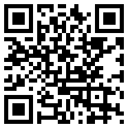 移动网上营业app