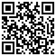 kakaotalk下载