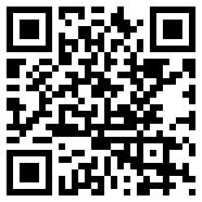 wuwubox.net