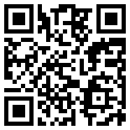 新版猫咪3.0.1官网app下载