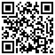 directxredist