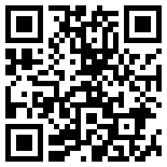 acg动漫app破解版