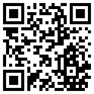 read熊可提版游戏存档移动端安卓破解Web2.0版