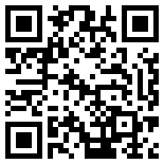 pubg丧尸边缘版本