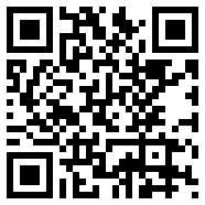色鬼app
