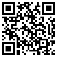 龙珠z真武道会2下载