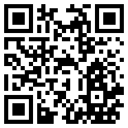 十八款禁用app软件最新章