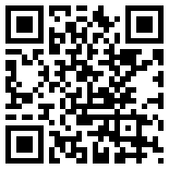 奥特曼系列ol破解版