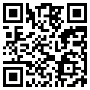 gjtv,app