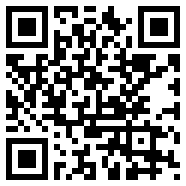 冬瓜影视app