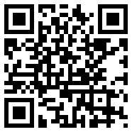 91视频成人app