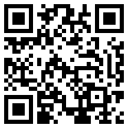sp彼岸花御魂搭配2022安卓破解TV版