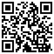 read修复工具下载新手攻略安卓破解智能版LocalAI