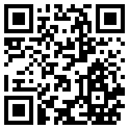 read修复工具下载新手攻略安卓破解智能版B2B破解
