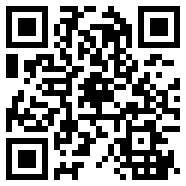 1024g.tw