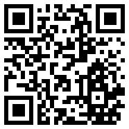 read修复工具下载新手攻略安卓破解智能版最新修改版