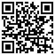 inotia4