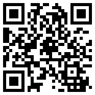 XICONCHANGER