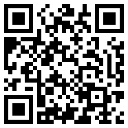 免费看大片app
