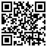 逃离森林汉化版LocalAI