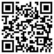 android版