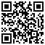 JMComic2.0.mic.apk