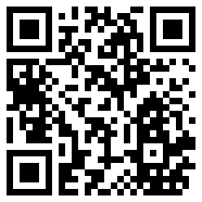 音乐相册app